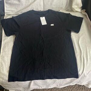 BTS shirt